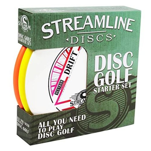 Disc premium - premium, golf