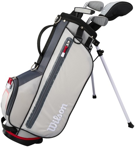 Junior wilson profile small - profile,